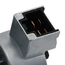 Tændingskontakt 15248-63590 til Kubota 688 688Q mejetærsker med nøgle