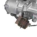 2017–2021 Kia Soul Forte Stellantriebs-Zahnrad 438002D000 438002D205 12-polig