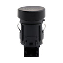 Start Stop Antænding Switch Smag 3T0905217 for Skoda Fabia III Octavia III