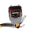 Rectificador controlador de carga adecuado para Triton Baja 250 300 400/Outback 300 400