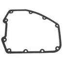 Primärer Kettenspanner-Führungsnockenwellen-Dichtungssatz für Twin Cam 39954-99A 39964-99A