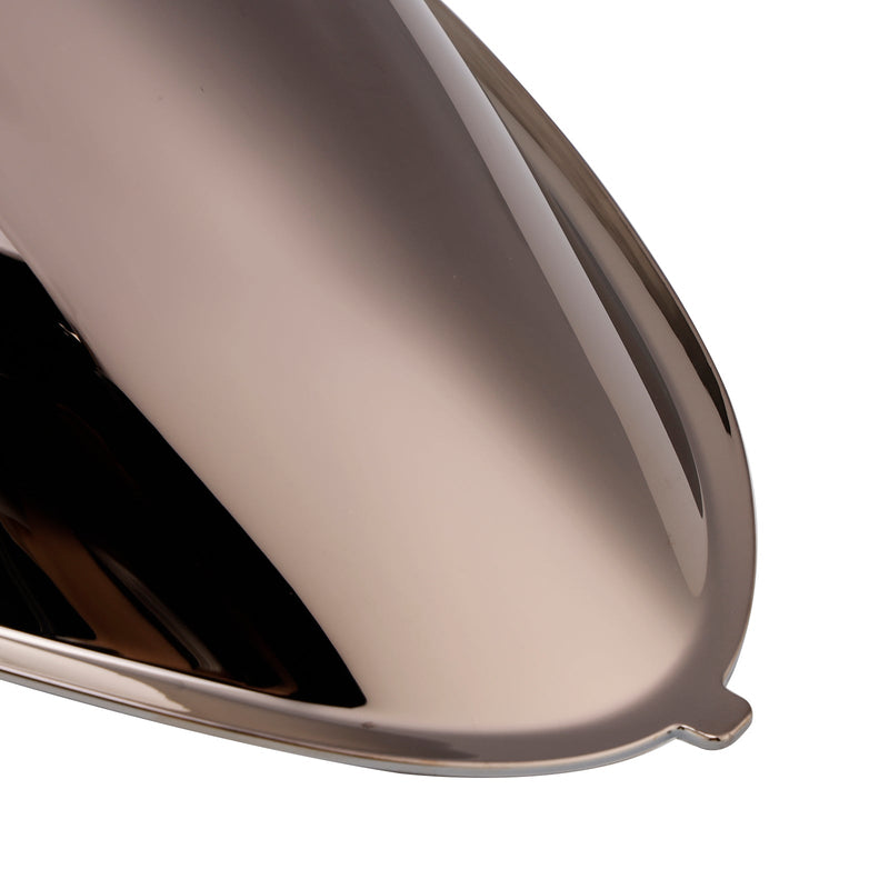 Windschutzscheibe passend für YAMAHA YZF R9 2025