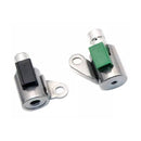 TF70SC TF-70SC Sada solenoidových ventilů automatické převodovky TF70