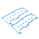 2005-2010 Ford Mustang 4.0L V6 GAS SOHC 12-Valves Valve Cover Gasket Set Generic