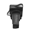 Luftmassesensor 197400-2160 L321-13-215 til Mazda 2, 5, 6, CX-7 og RX-8