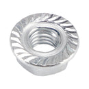 2022-on TVS APACHE RTR 160 2V / RTR 180 2V Anlassermotor M1060060