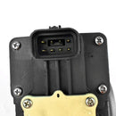 Drosselklappenventil 34183SN Für 2000-2002 Honda Passport Isuzu Rodeo 3.2L