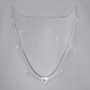 2018-2022 Suzuki GSXR125 GSXR150 Windschutzscheibe Windschutz