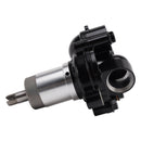 Wasserpumpe für Kawasaki EX250 Ninja 250 1986-2012 ZZR250 1990-2007 49044-1086