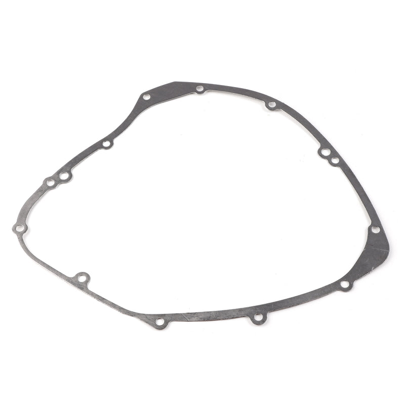 2015-2016 Yamaha XVS950C XV950 Racer Stator Generator Tension Reger Poetry 5S7-81410-00 1TP-81410-00