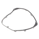 2015-2016 Yamaha XVS950CR Bolzen C-Spec Stator Generator Tension Regulator Poetry 5S7-81410-00 1TP-81410-00