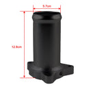 EGR Cover Kit for Audi for VW Passat - BKC / BXE 105