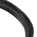 Heckklappendichtung für Toyota 4Runner (2010–2019), Teilenummer 67881-35061