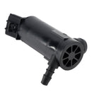 2014–2015 Lexus IS250 IS350 Scheibenwaschpumpe 85280–47010 36705–79290 855420–1020