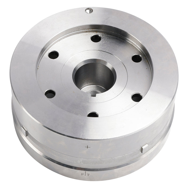 2002-2012 Suzuki DL1000 V-Strom 119mm Stator Rotor Regler Gleichrichter 32102-06G10 11483-02F00