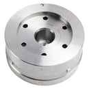 Poesía del rectificador del controlador del rotor del estator de 119 mm para Suzuki 02-12 DL1000 V-Strom