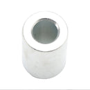 Vorderer Querlenkerbuchsensatz für Polaris RZR 900 EPS 1000 XP 4 Turbo 14-16