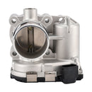 Fiat Punto Evo (199_) 1.4 16V - Fiat Punto (199_) 1.4 Turbo Multi Air - Fiat Stilo (192_) 1.4 16V Throttle Body 0280750137