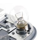 2007–2010 Mercedes-Benz S204 C Kombi LH + RH Turn Light Version A2048201700