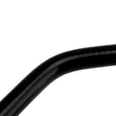 Manguera de refrigerante de silicona para Honda NX400 y NX500 (años de modelo 2024-2025)
