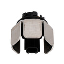 Moduły LED Billage LR5B 21322 12V 3W Gen3 10-2Pin dla Philips