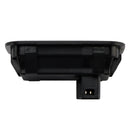 Spínač zadních výklopných dveří 2468210151 pro Mercedes-Benz GLA250 X156 2015-2020