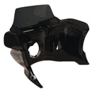 2018–2025 LOW RIDER/ S Scheinwerferverkleidung mit 6,5""-Windschutzscheibe