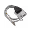 Nitrogenoksidsensor (NOx) 539-0118 5390118 Egnet for Caterpillar 6-pins