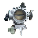 Drosselklappengehäuse für Honda Civic LX DX (1997–2000), Teilenummer 16400-P2E-A01