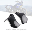 2019-2024 Yamaha Tenere 700 Late