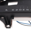 2011–2014 Ford F-150 Automatikgetriebe Schalthebelabdeckung BL3Z-7D443-CA
