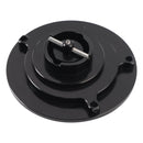 Korek wlewu paliwa wyścigowego Quick Release do Kawasaki ZX-6R Ninja ZX636 2007-2018
