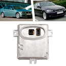 Xenon HID -ajovalojen sähköinen liitäntälaite D1S W3T13271 BMW E90 E91 2006-2008 -malliin