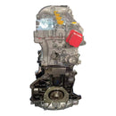 Novo bloco de motor CJE CJX para Audi A5 B8 1.8 TFSI