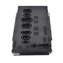 Til Mercedes-Benz SAM-signalopsamlingsmodul bagtil A1645400701