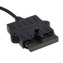 Kabel do programowania USB PMKN4010-USB do XPR4300 4350 4380 4500 4550 4580 5350