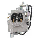 Carburetor 21100-13420 For Toyota Forklift Corolla Liteace 1982-1989