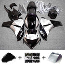 Verkleidungssatz aus ABS-Kunststoff für Honda CBR1000RR 2008-2011