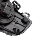 2015-2016 Audi A3 Sportback 1Pc Front Left Fog Light Lamps With Bulbs 8V0941699C