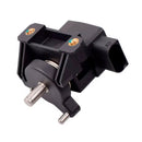 1998-2003 Mercedes-Benz ML320 Accelerator Sensor 0125423317