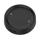 Tragbarer Ersatz-Ladedockständer für Huami Watch Amazfit Active2 (A2437)