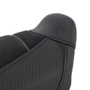 2024-2025 Honda CB650R CBR650R Vordersitz Raider Fahrersitzkissen PU