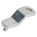 Clutchpedalkontrollspakaksel for Ford F-150, F-250, F-350 E7TZ7A554A