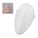 2021-2024 čelní sklo Aprilia RSV4