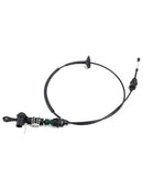 Schaltzug 52107847AM für Dodge Ram 1500 2500 3500