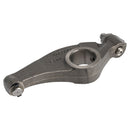 Neuer Hebelkipphebel für Cummins 4003906 4003914 3064600