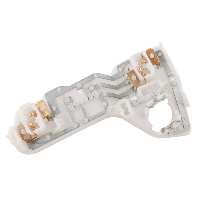 2013–2017 VW Golf 2 Stück Innen Rücklicht Birne Träger N/S RHD 5G0945259A/60A