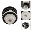 Rücklicht-LED-Module LR5B 21312 12V 3W 6-2Pin für PHILIPS