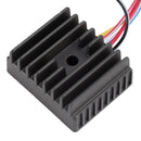 Conjunto retificador para Suzuki GS400 X GS500E GS550 E GS 750 1000 N EN EC 1977-1979