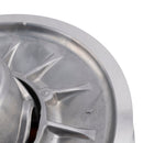 2016-2019 til Can-Am Defender HD10 Max bagaksel koblingsvariator Sekundær kobling 420686523